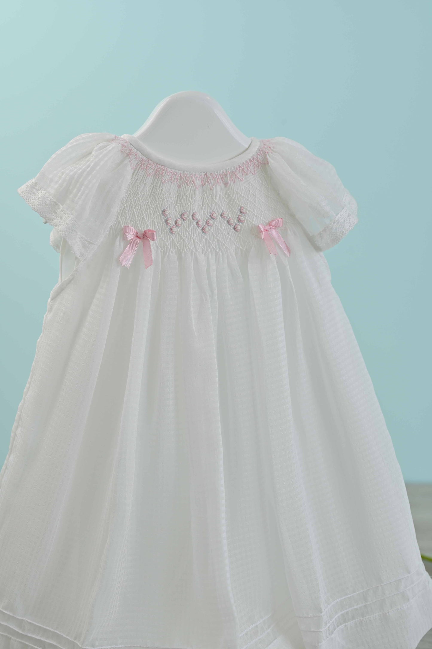 My Special Day Dress