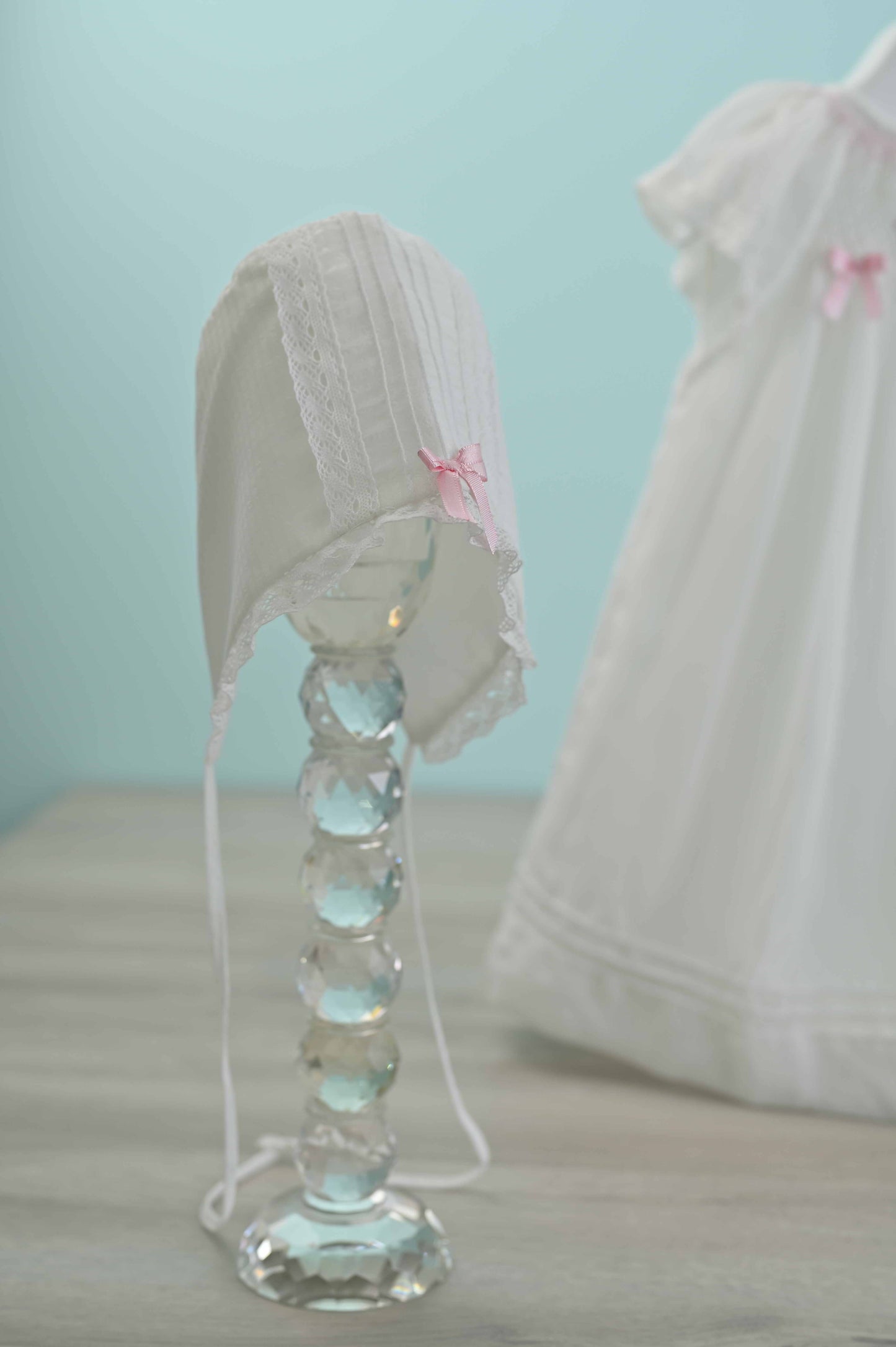 My Special Day Dress