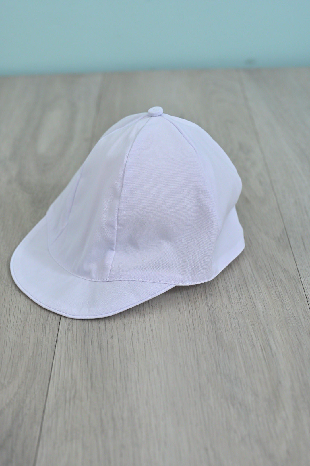 Alejandro Baptism Set