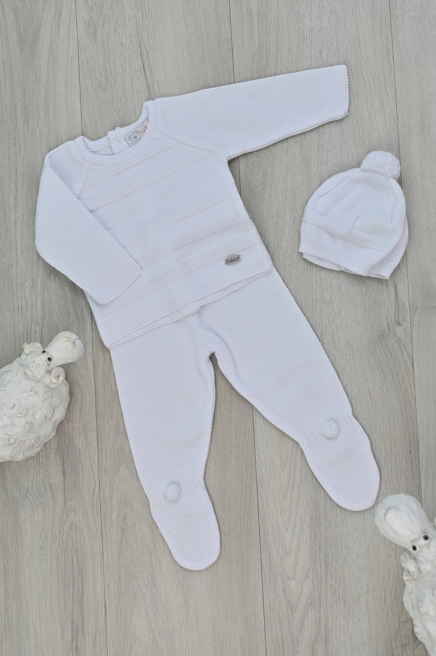 Newborn Collection