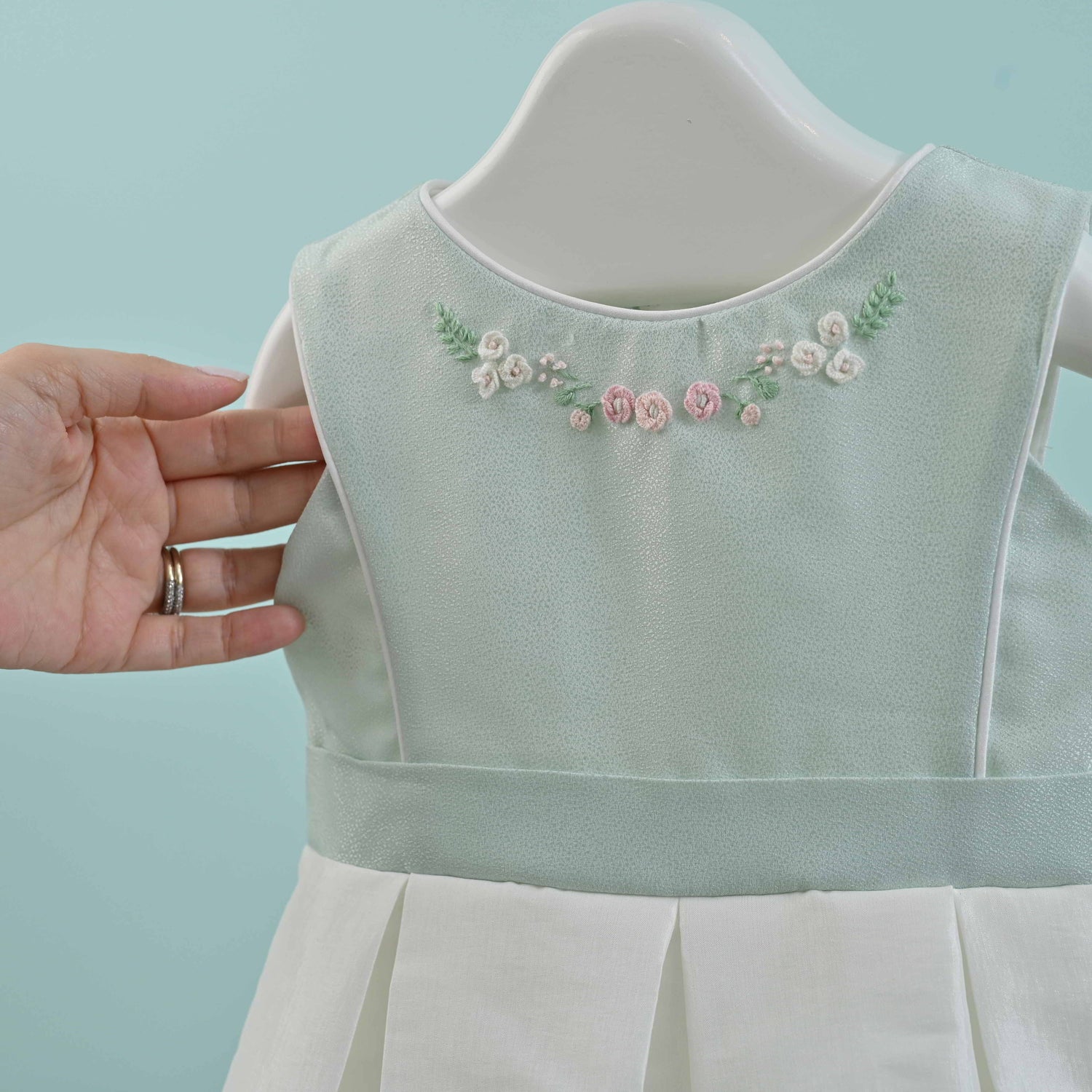 Special Occasion Collection