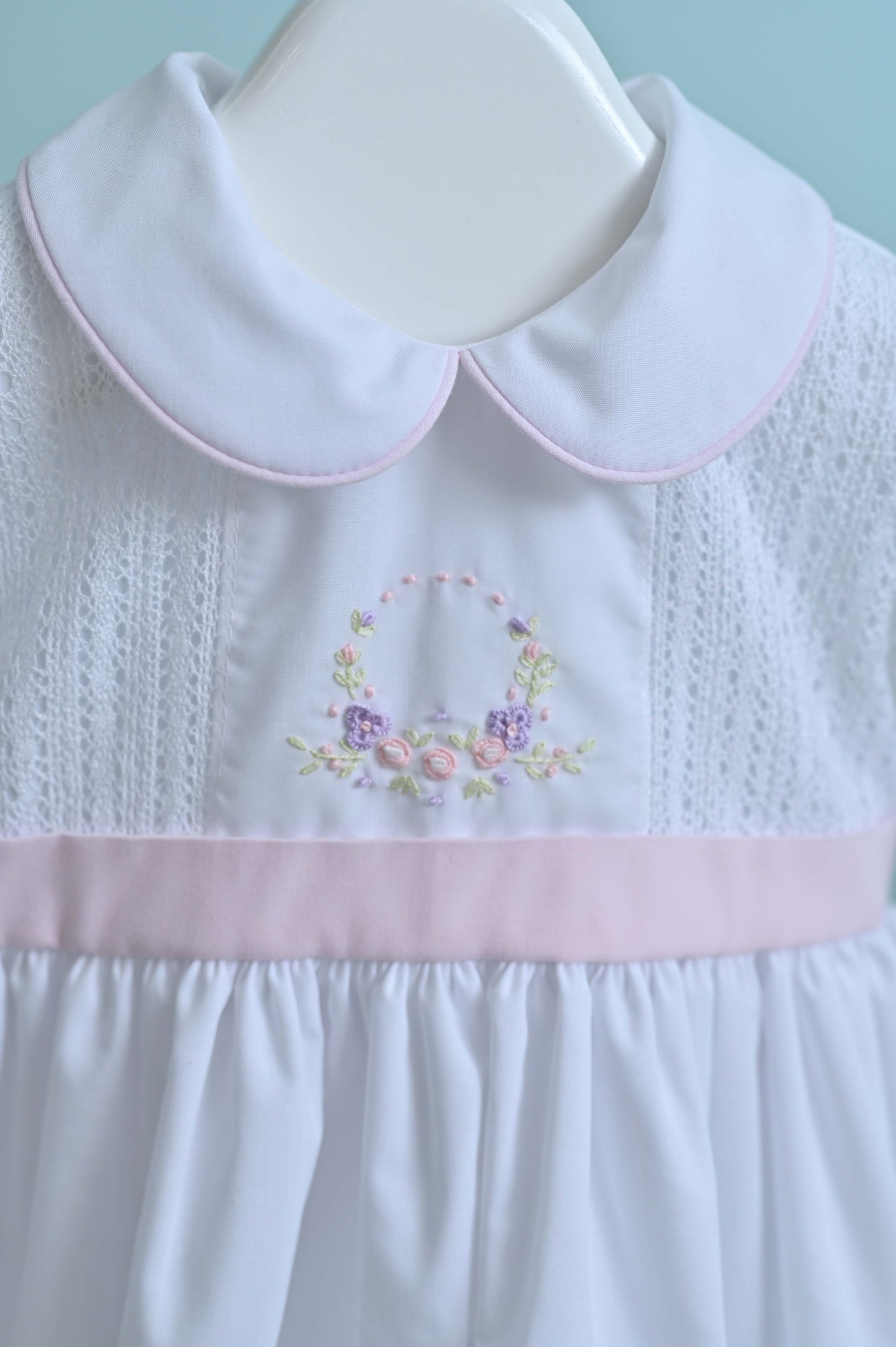 Sweet Happy Day Dress