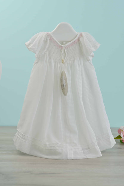 My Special Day Dress