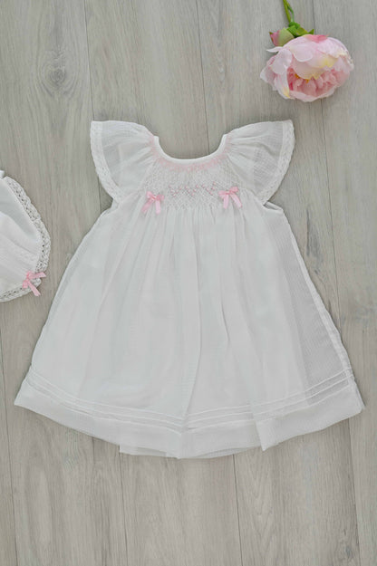 My Special Day Dress