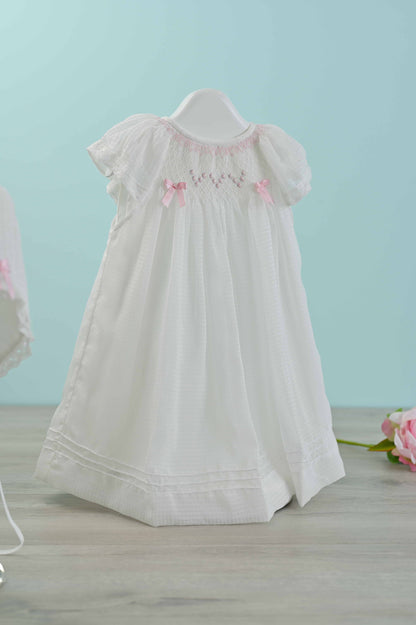 My Special Day Dress