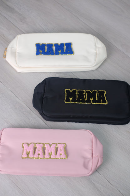 Mama Ready To-Go Set