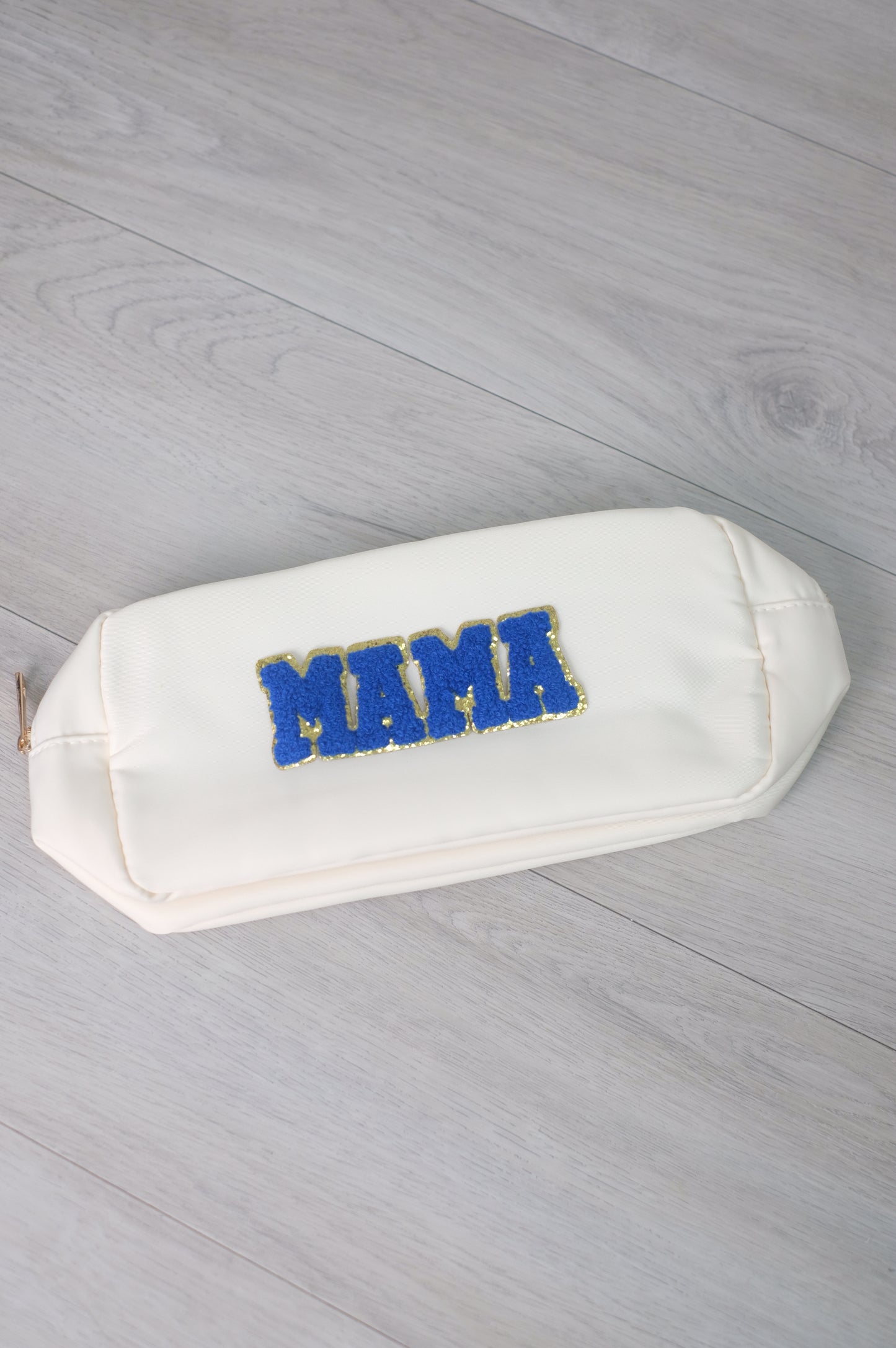 Mama Ready To-Go Set