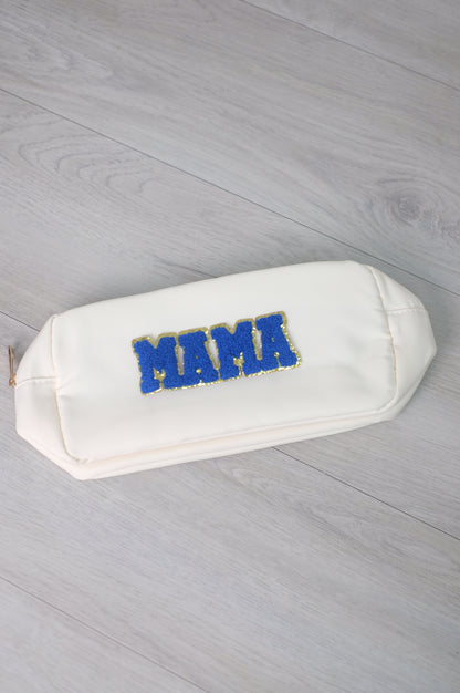 Mama Ready To-Go Set