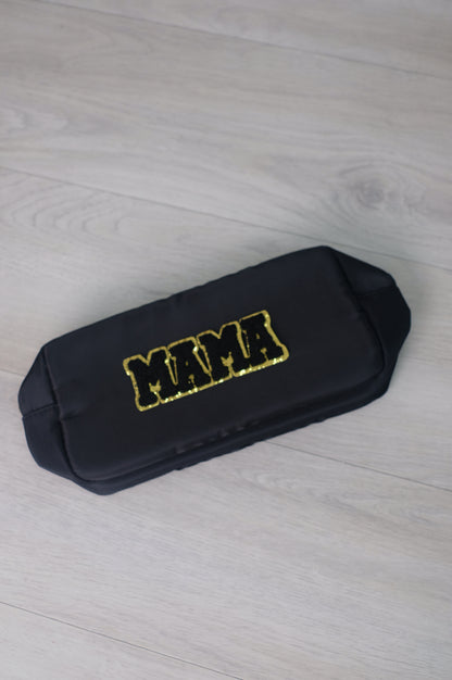 Mama Ready To-Go Set