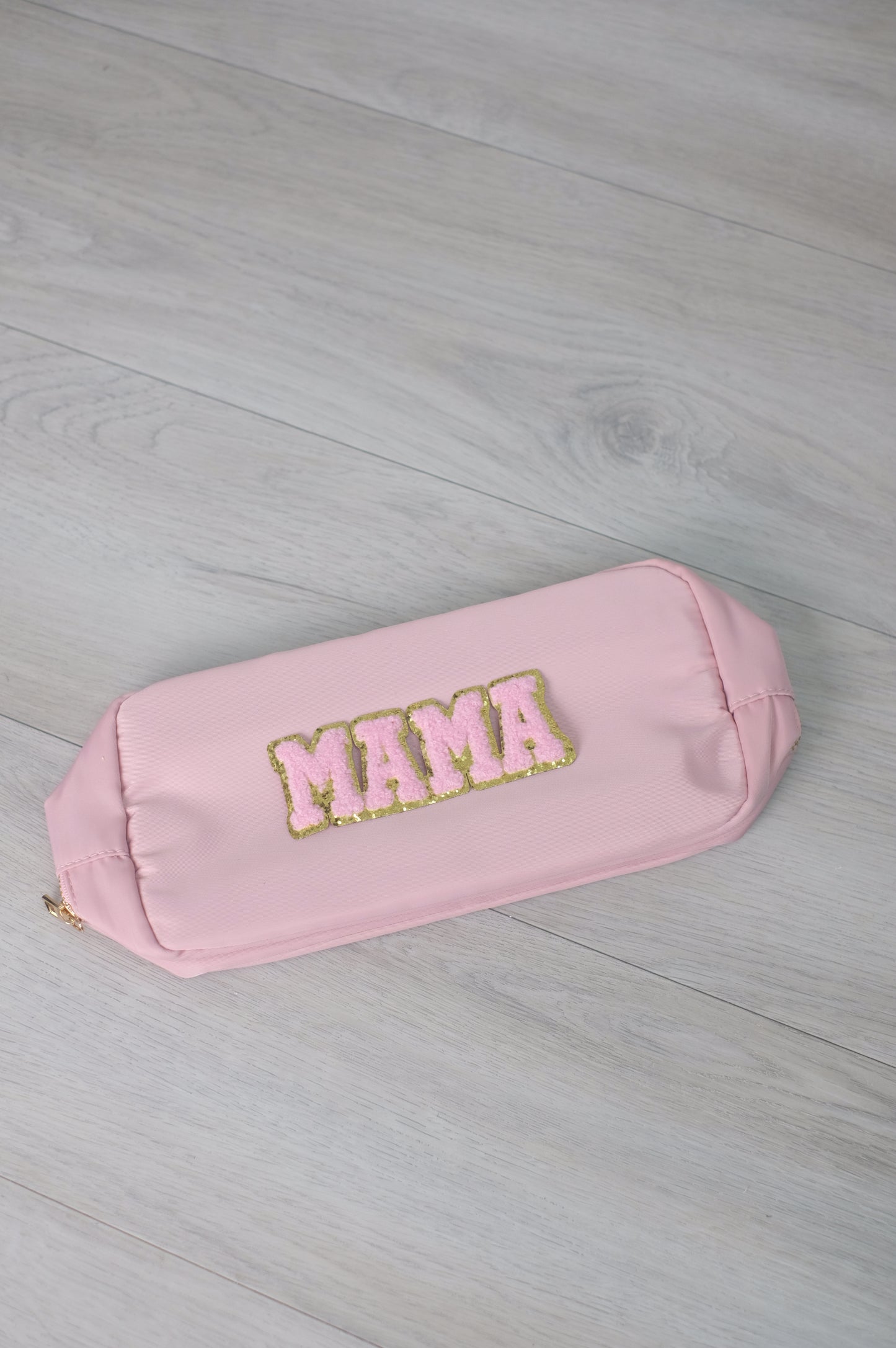 Mama Ready To-Go Set