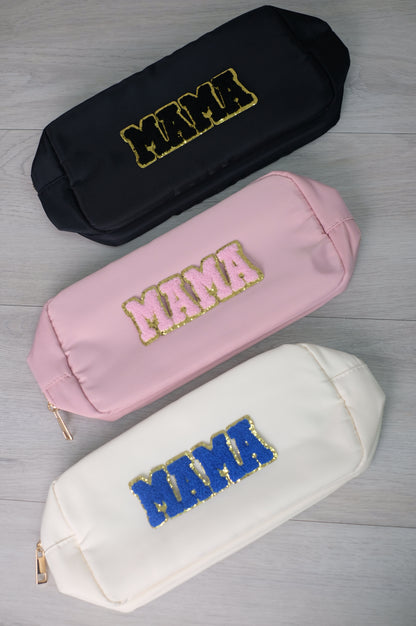 Mama Ready To-Go Set