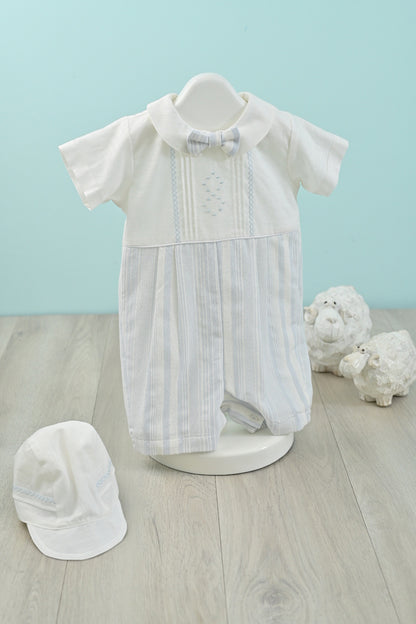 Alexander Classic Set