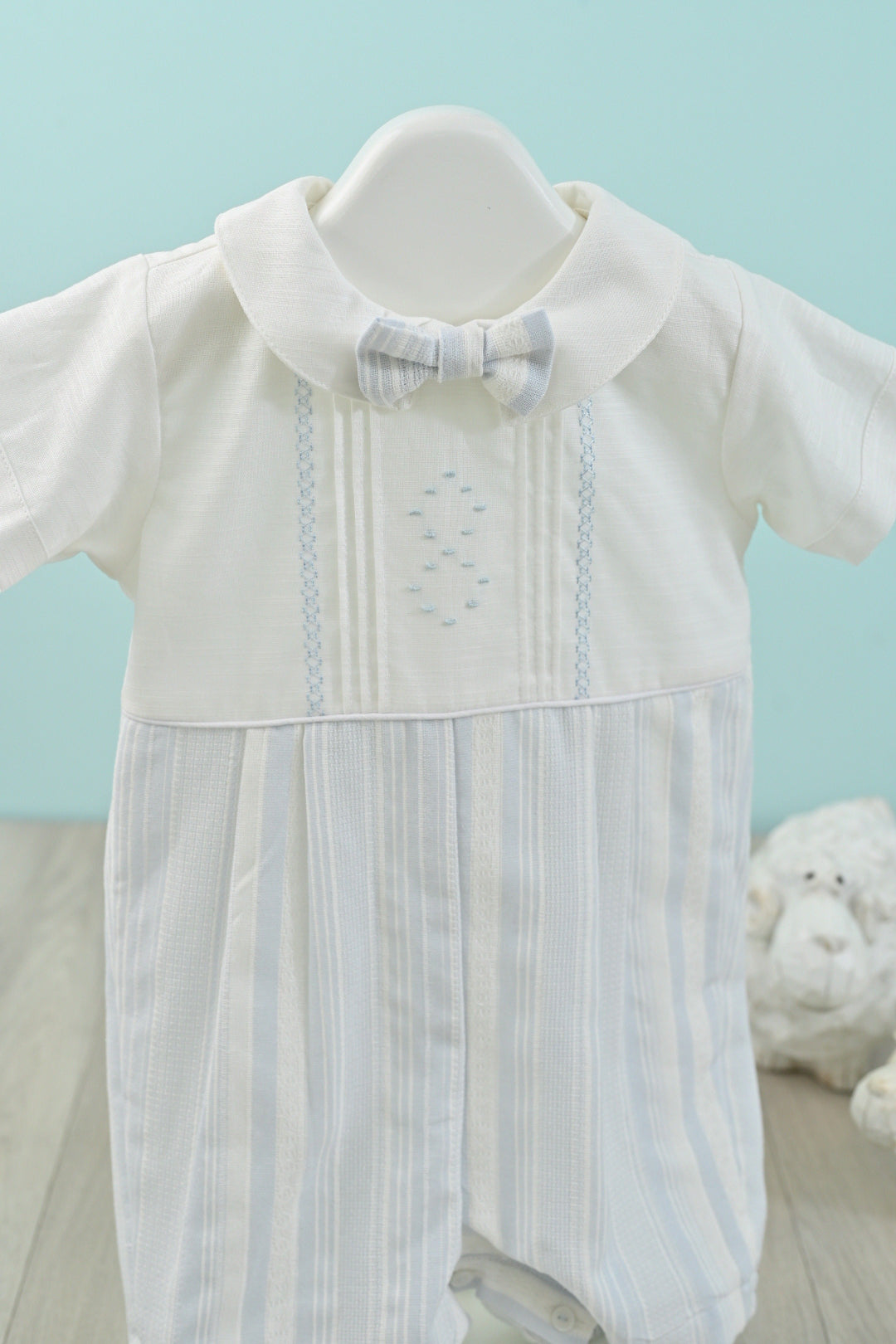 Alexander Classic Set