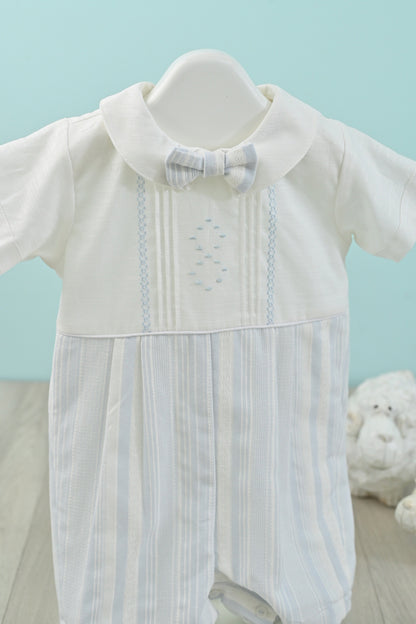 Alexander Classic Set