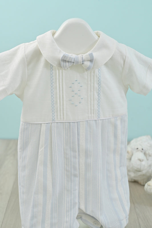 Alexander Classic Set