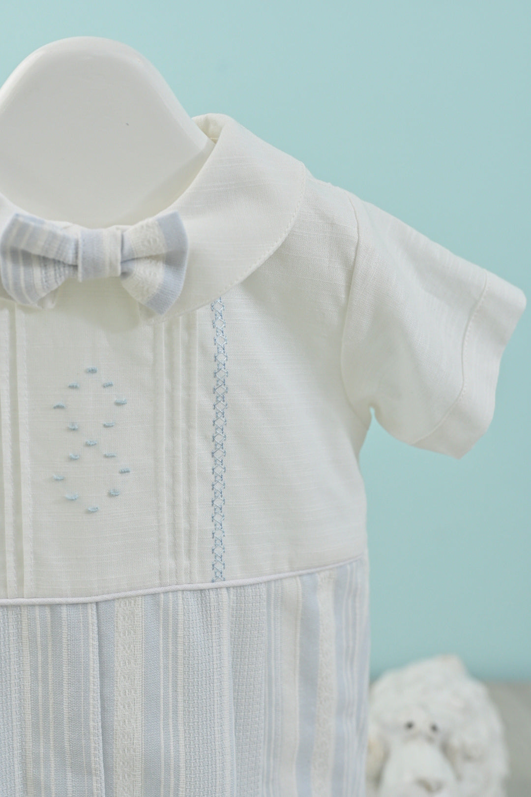 Alexander Classic Set