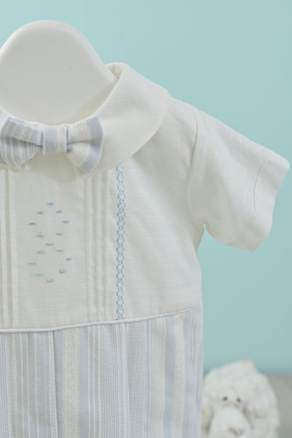 Alexander Classic Set