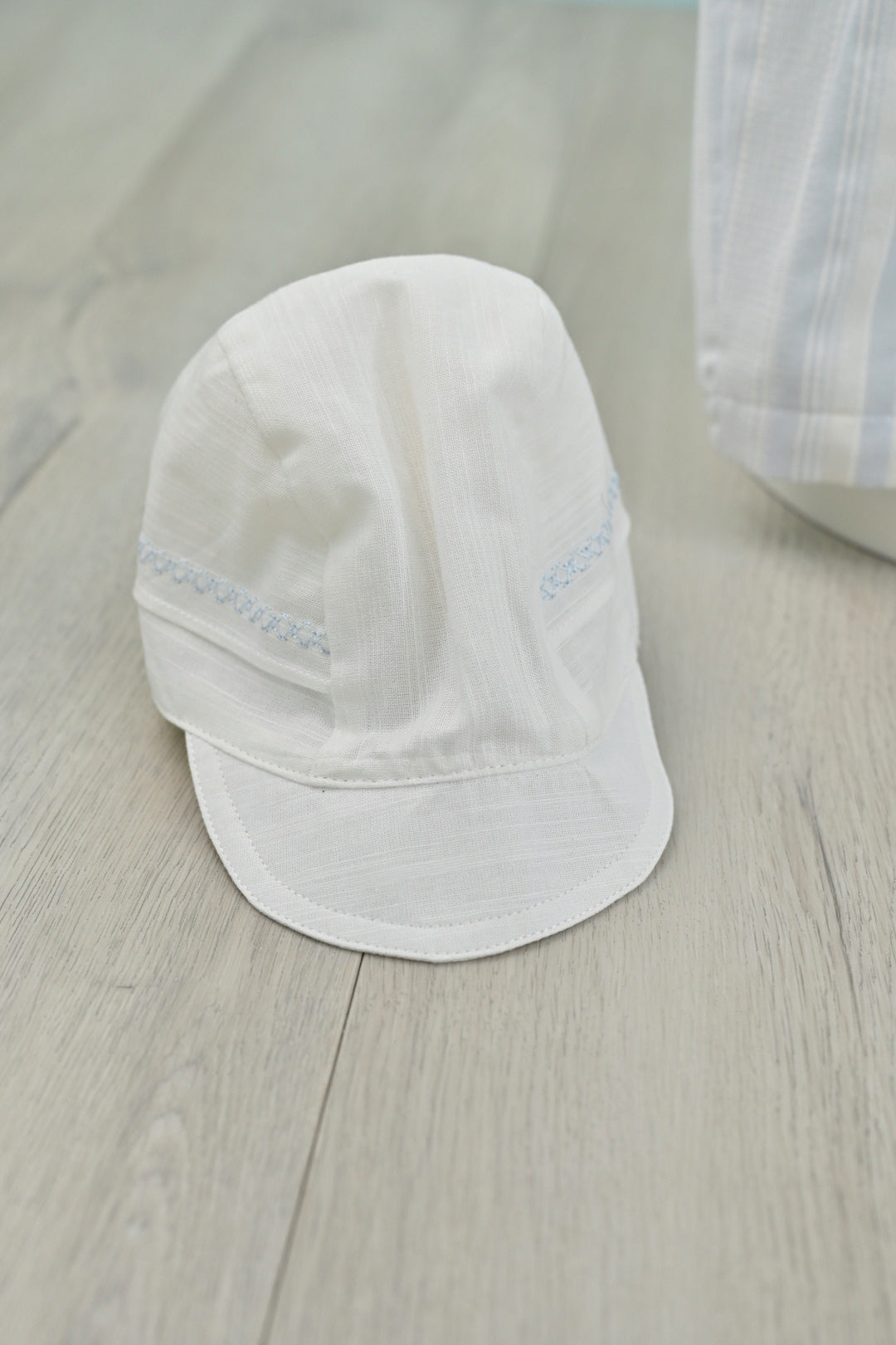 Alexander Classic Set