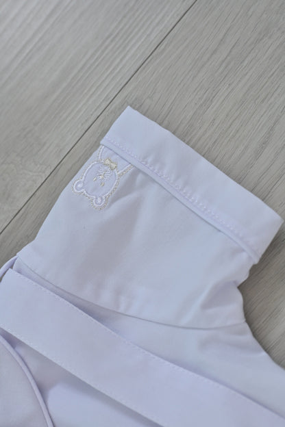 Alejandro Baptism Set