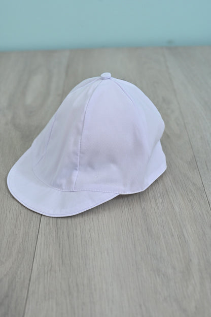 Alejandro Baptism Set