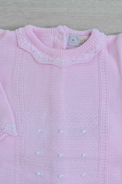 Welcome Princess Set