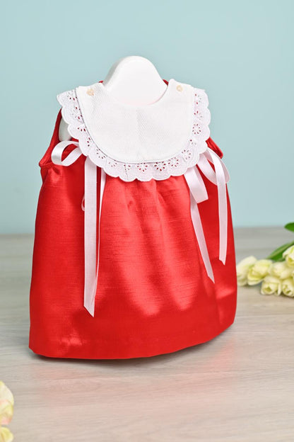 Merry & Bright Dress